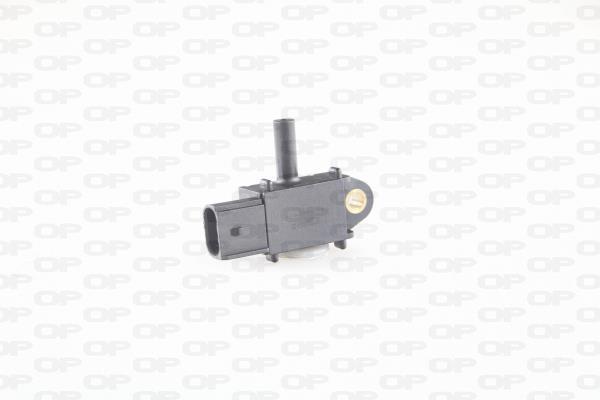 Sensor, presión gas de escape OPEN PARTS ref. EGP1042.00