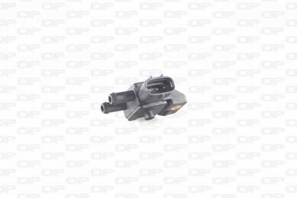 Sensor, presión gas de escape OPEN PARTS ref. EGP1045.00