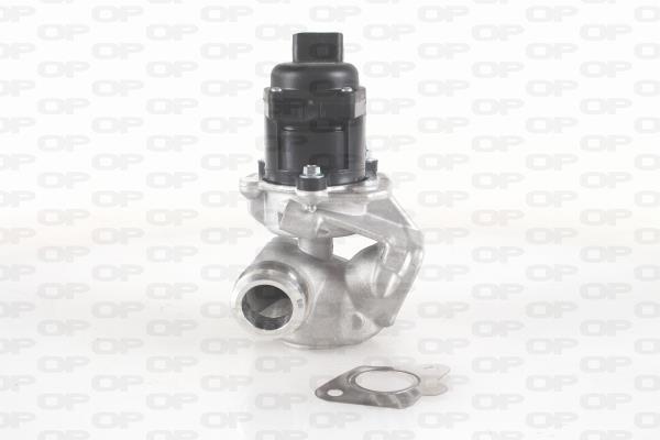 Válvula EGR OPEN PARTS ref. EGR3007.00
