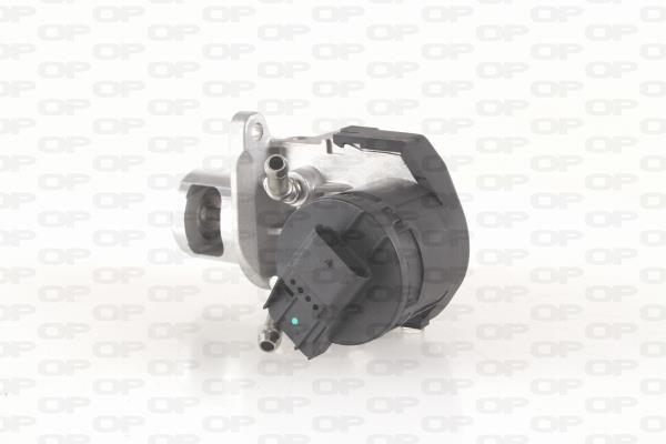Vanne EGR OPEN PARTS ref. EGR3008.00