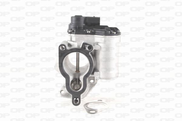 Vanne EGR OPEN PARTS ref. EGR3016.00