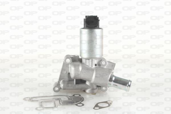 Válvula EGR OPEN PARTS ref. EGR3026.00