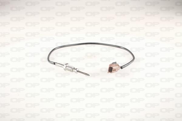 Sensor, temperatura gas de escape OPEN PARTS ref. EGT1000.00