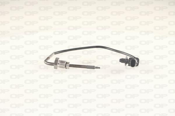 Sensor, temperatura gas de escape OPEN PARTS ref. EGT1001.00