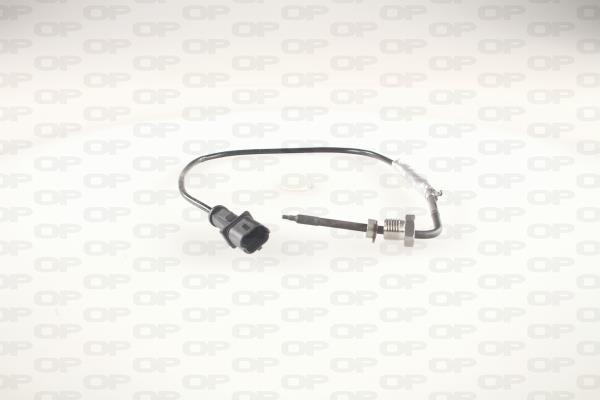 Sensor, temperatura gas de escape OPEN PARTS ref. EGT1002.00