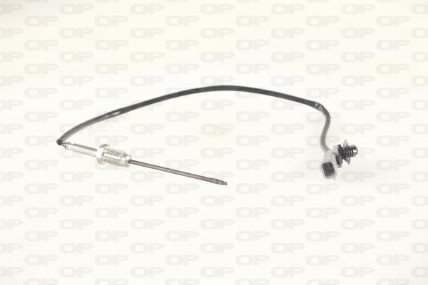 Sensor, temperatura gas de escape OPEN PARTS ref. EGT1003.00