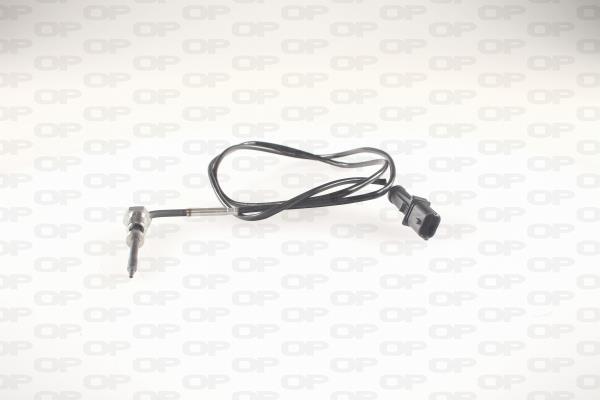 Sensor, temperatura gas de escape OPEN PARTS ref. EGT1009.00
