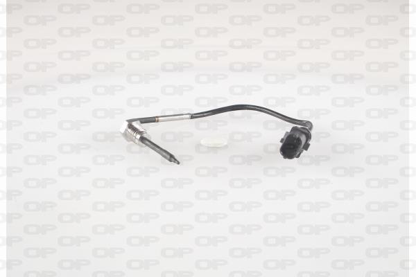 Sensor, temperatura gas de escape OPEN PARTS ref. EGT1010.00