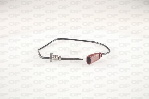 Sensor, temperatura gas de escape OPEN PARTS ref. EGT1011.00