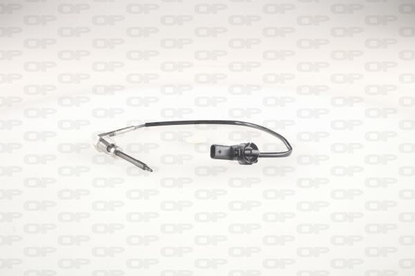 Sensor, temperatura gas de escape OPEN PARTS ref. EGT1013.00