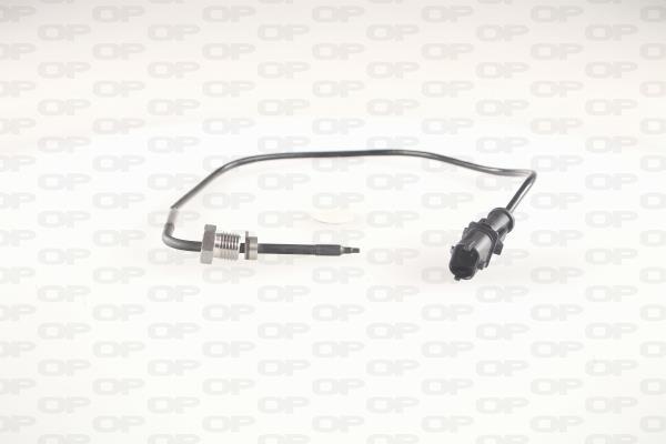 Sensor, temperatura gas de escape OPEN PARTS ref. EGT1015.00