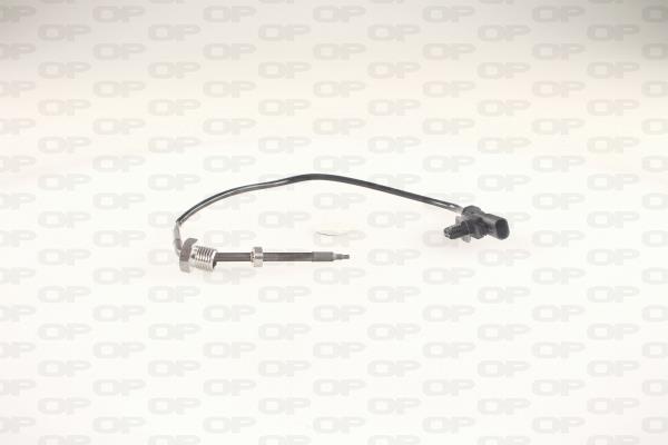 Sensor, temperatura gas de escape OPEN PARTS ref. EGT1016.00