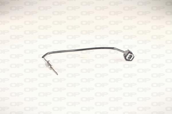 Sensor, temperatura gas de escape OPEN PARTS ref. EGT1019.00