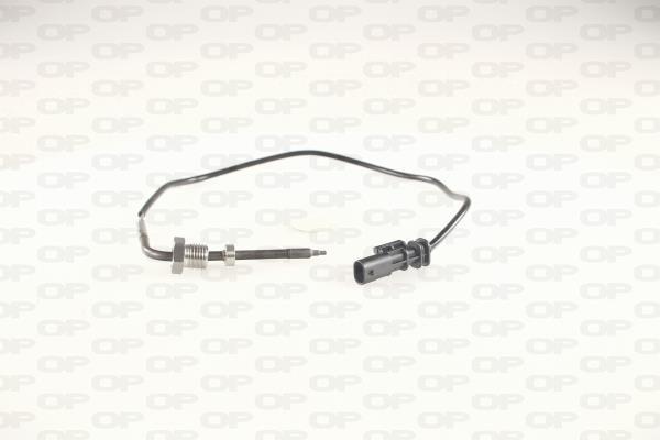 Sensor, temperatura gas de escape OPEN PARTS ref. EGT1022.00