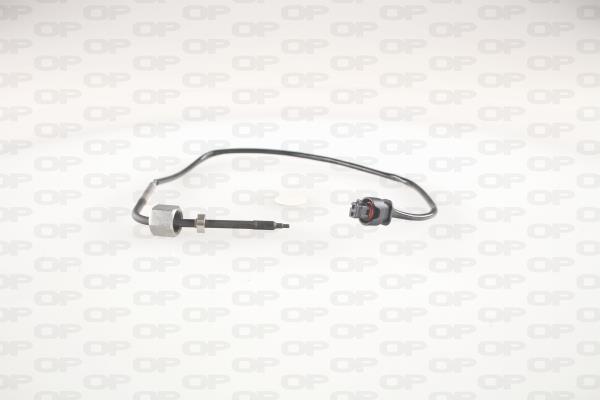 Sensor, temperatura gas de escape OPEN PARTS ref. EGT1025.00