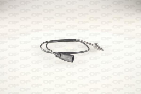 Sensor, temperatura gas de escape OPEN PARTS ref. EGT1026.00