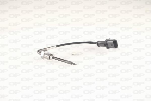 Sensor, temperatura gas de escape OPEN PARTS ref. EGT1035.00
