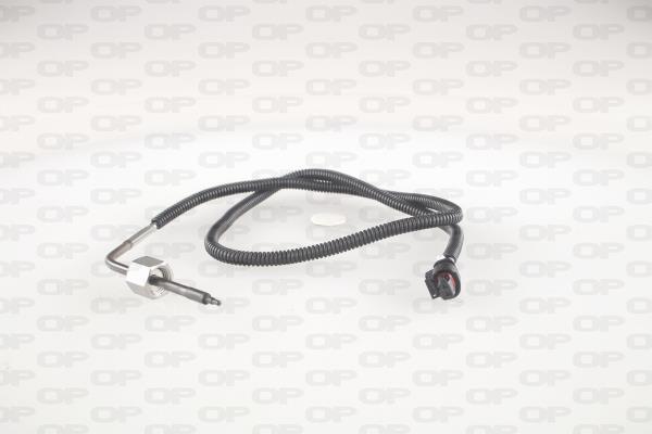Palpeur, température des gaz OPEN PARTS EGT1036.00