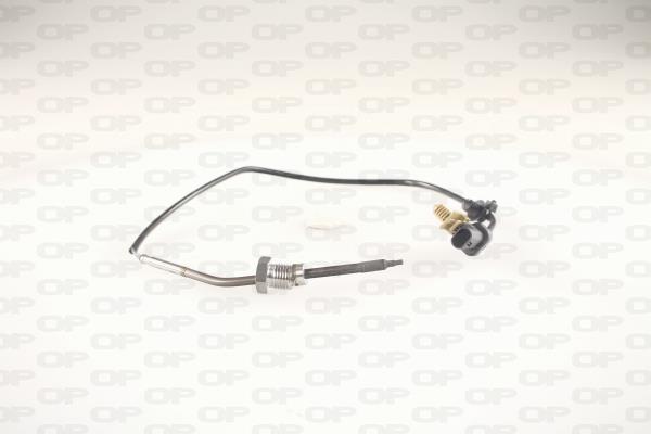 Sensor, temperatura gas de escape OPEN PARTS ref. EGT1037.00