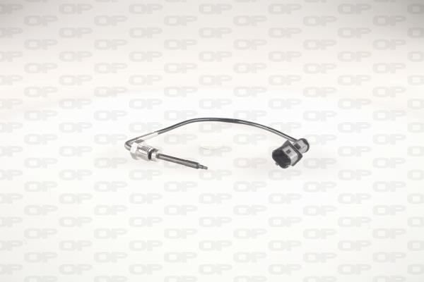 Sensor, temperatura gas de escape OPEN PARTS ref. EGT1038.00