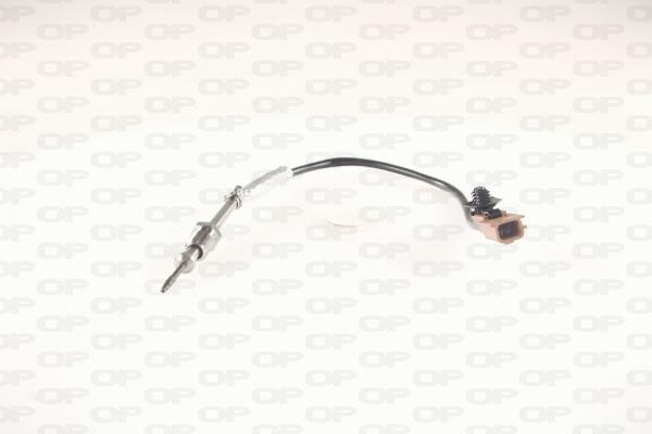 Sensor, temperatura gas de escape OPEN PARTS ref. EGT1039.00