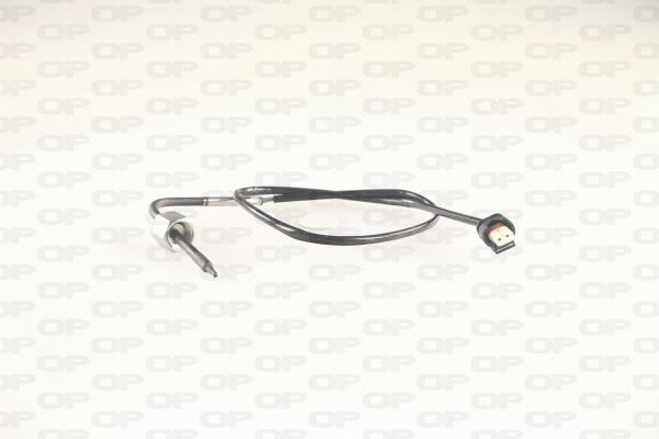 Palpeur, température des gaz OPEN PARTS ref. EGT1040.00