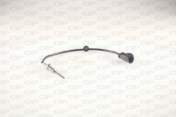 Sensor, temperatura gas de escape OPEN PARTS ref. EGT1042.00