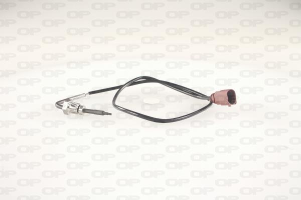 Sensor, temperatura gas de escape OPEN PARTS ref. EGT1043.00