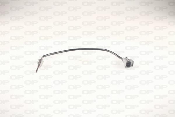 Sensor, temperatura gas de escape OPEN PARTS ref. EGT1048.00