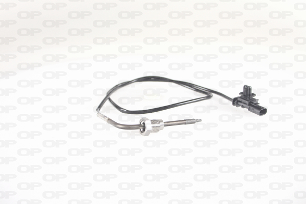 Sensor, temperatura gas de escape OPEN PARTS ref. EGT1049.00