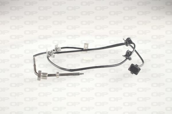 Palpeur, température des gaz OPEN PARTS ref. EGT1055.00