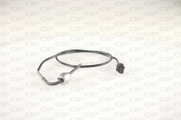 Sensor, temperatura gas de escape OPEN PARTS ref. EGT1056.00