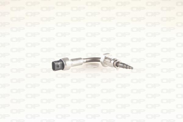Sensor, temperatura gas de escape OPEN PARTS ref. EGT1060.00