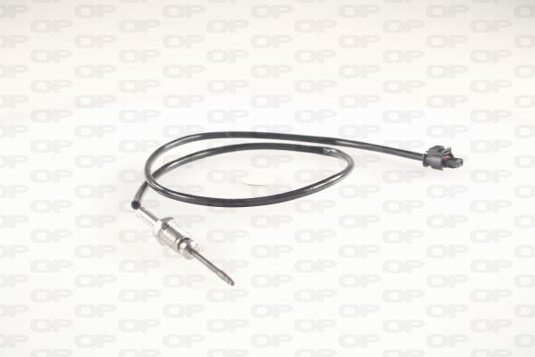 Sensor, temperatura gas de escape OPEN PARTS ref. EGT1061.00
