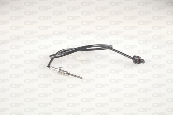 Sensor, temperatura gas de escape OPEN PARTS ref. EGT1062.00
