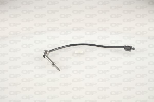 Sensor, temperatura gas de escape OPEN PARTS ref. EGT1063.00