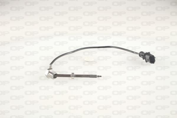 Sensor, temperatura gas de escape OPEN PARTS ref. EGT1066.00