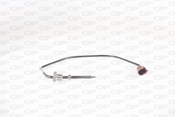 Sensor, temperatura gas de escape OPEN PARTS ref. EGT1067.00