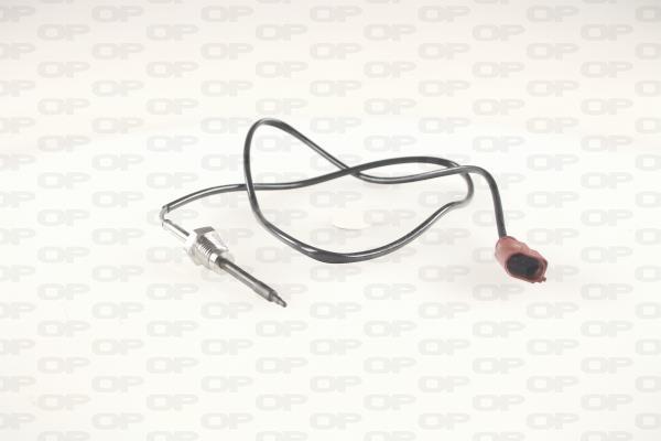 Sensor, temperatura gas de escape OPEN PARTS ref. EGT1068.00