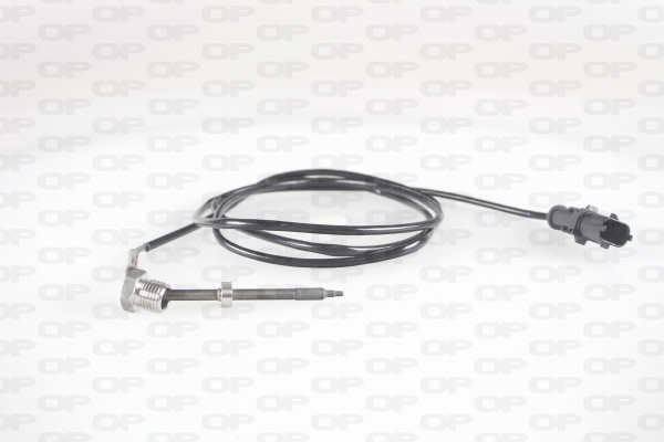 Sensor, temperatura gas de escape OPEN PARTS ref. EGT1071.00