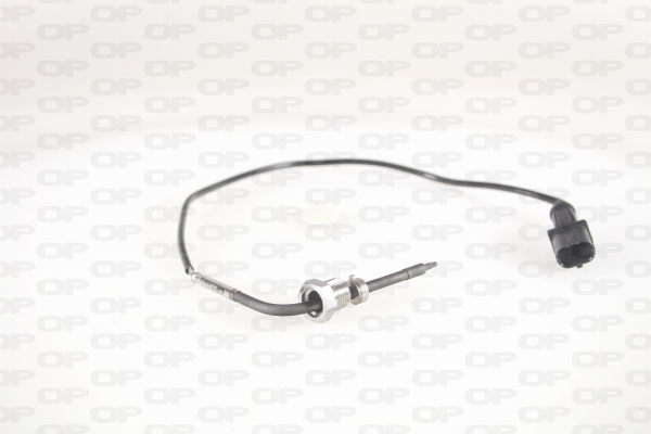 Sensor, temperatura gas de escape OPEN PARTS ref. EGT1072.00
