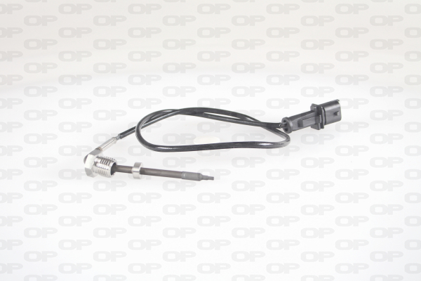 Sensor, temperatura gas de escape OPEN PARTS ref. EGT1073.00