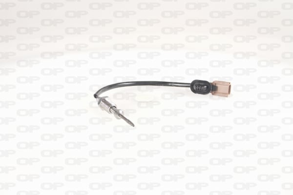 Sensor, temperatura gas de escape OPEN PARTS ref. EGT1074.00