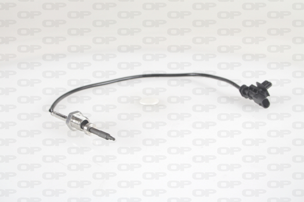 Palpeur, température des gaz OPEN PARTS ref. EGT1076.00