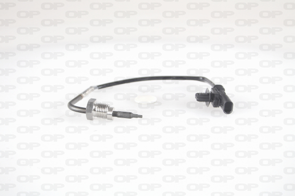 Sensor, temperatura gas de escape OPEN PARTS ref. EGT1077.00