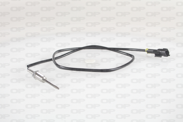 Sensor, temperatura gas de escape OPEN PARTS ref. EGT1078.00