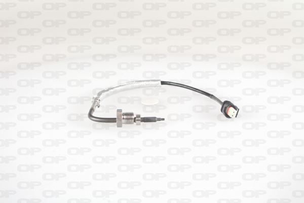 Palpeur, température des gaz OPEN PARTS ref. EGT1079.00