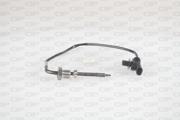 Sensor, temperatura gas de escape OPEN PARTS ref. EGT1080.00