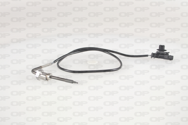 Sensor, temperatura gas de escape OPEN PARTS ref. EGT1081.00
