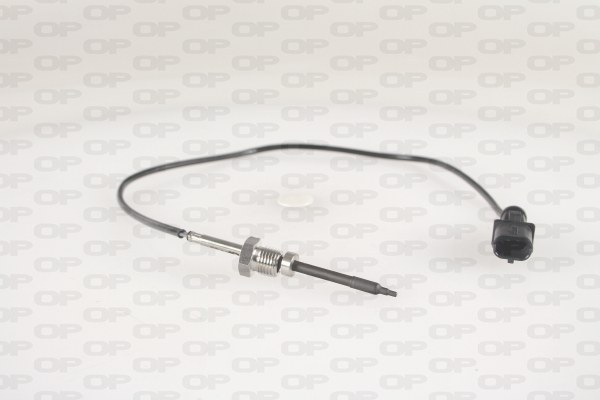 Sensor, temperatura gas de escape OPEN PARTS ref. EGT1082.00